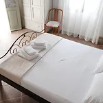 펜션 Kaluvi