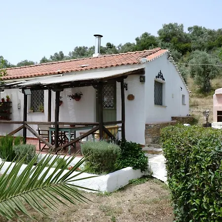 Kaluvi Holiday home