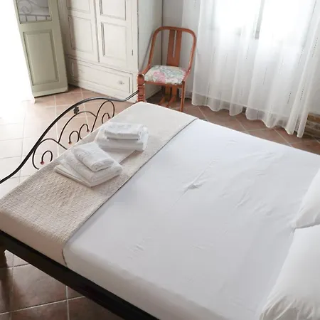 Holiday home Kaluvi